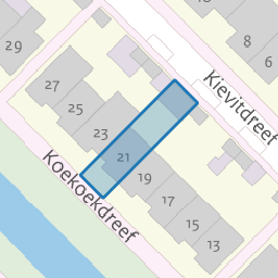 Perceel WDV01-C-2472