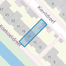 Perceel WDV01-C-2474