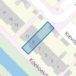 Perceel WDV01-C-2478