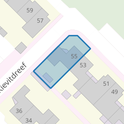 Perceel WDV01-C-2483