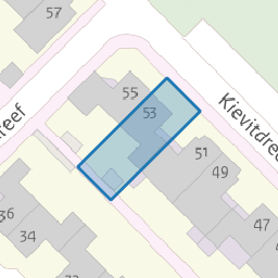 Perceel WDV01-C-2484