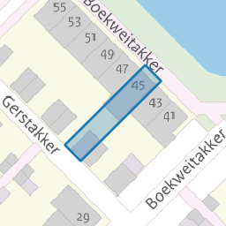 Perceel WDV01-C-2527