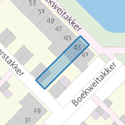 Perceel WDV01-C-2528