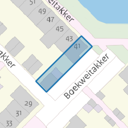 Perceel WDV01-C-2529