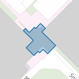 Perceel WDV01-C-2542