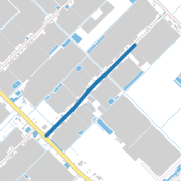 Perceel WDV01-C-2567