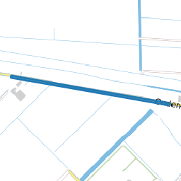 Perceel WDV01-C-2586