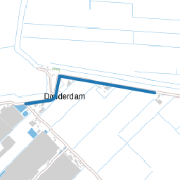 Perceel WDV01-C-2587