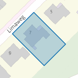 Perceel WDV01-C-2596