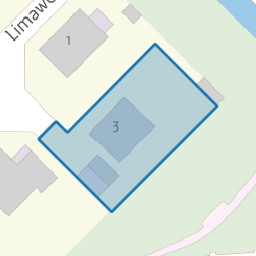 Perceel WDV01-C-2598