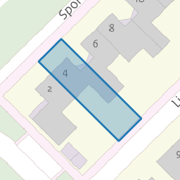 Perceel WDV01-C-2608