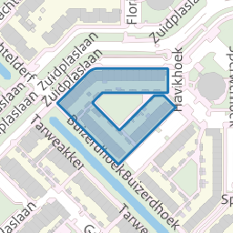 Perceel WDV01-C-2611