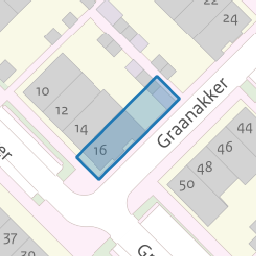 Perceel WDV01-C-2618