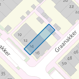 Perceel WDV01-C-2619