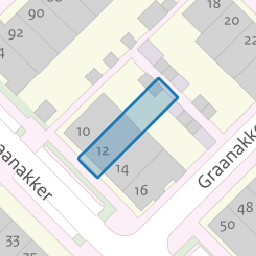 Perceel WDV01-C-2620