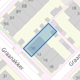 Perceel WDV01-C-2621