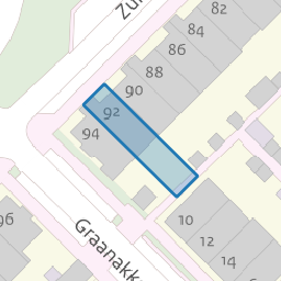 Perceel WDV01-C-2623