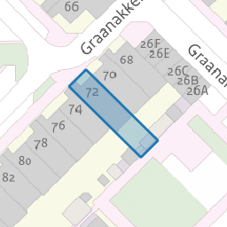 Perceel WDV01-C-2633