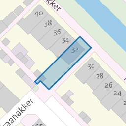 Perceel WDV01-C-2657