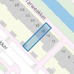 Perceel WDV01-C-2665