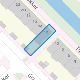 Perceel WDV01-C-2667