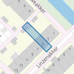 Perceel WDV01-C-2675