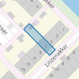 Perceel WDV01-C-2676