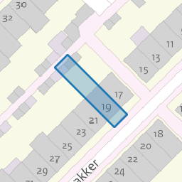 Perceel WDV01-C-2682