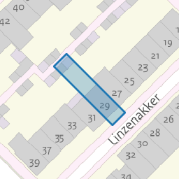 Perceel WDV01-C-2687