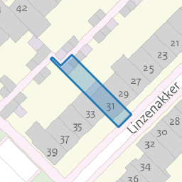 Perceel WDV01-C-2688