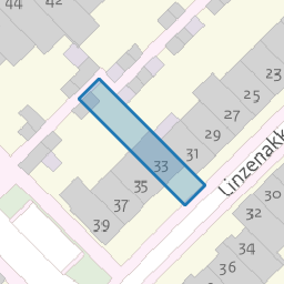 Perceel WDV01-C-2689