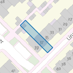 Perceel WDV01-C-2691