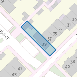 Perceel WDV01-C-2692