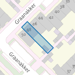 Perceel WDV01-C-2694