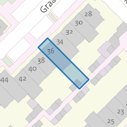 Perceel WDV01-C-2700