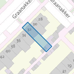 Perceel WDV01-C-2702