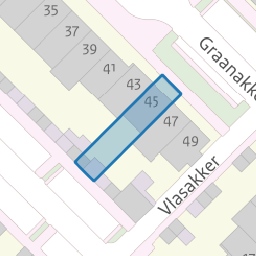 Perceel WDV01-C-2737