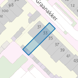 Perceel WDV01-C-2743