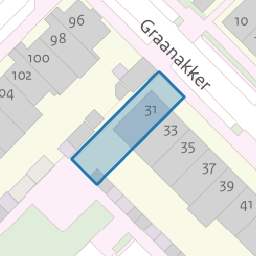 Perceel WDV01-C-2744