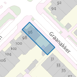 Perceel WDV01-C-2745