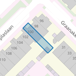 Perceel WDV01-C-2747