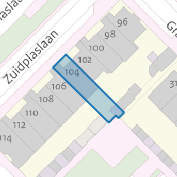 Perceel WDV01-C-2749