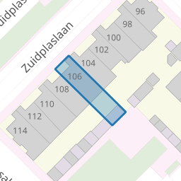 Perceel WDV01-C-2750