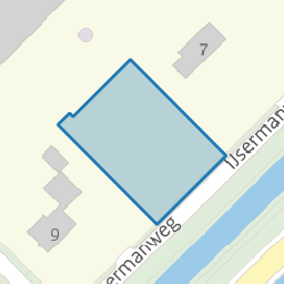 Perceel WDV01-C-2778