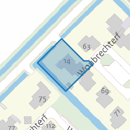 Perceel WDV01-C-2789