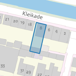 Perceel WDV01-C-2808