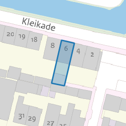 Perceel WDV01-C-2809