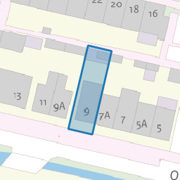 Perceel WDV01-C-2820