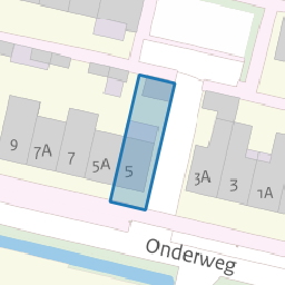 Perceel WDV01-C-2824