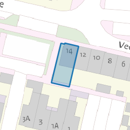 Perceel WDV01-C-2827